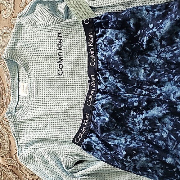 Boys Pajamas - Picture 3 of 3